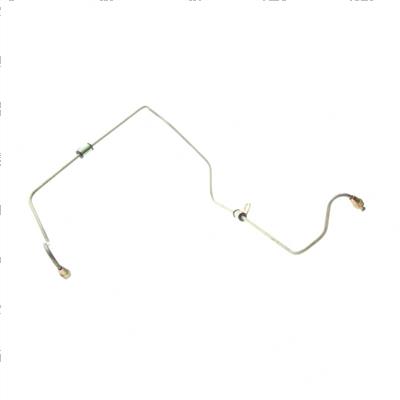 Picture of Fuel Line Tube Assy