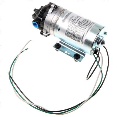 Picture of Pump Soltn Ele 120v100psi