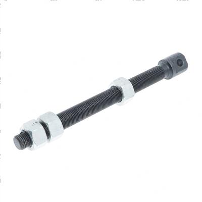 Picture of Chain Anchor