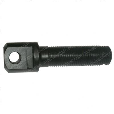 Picture of Bolt - Chain Anchor