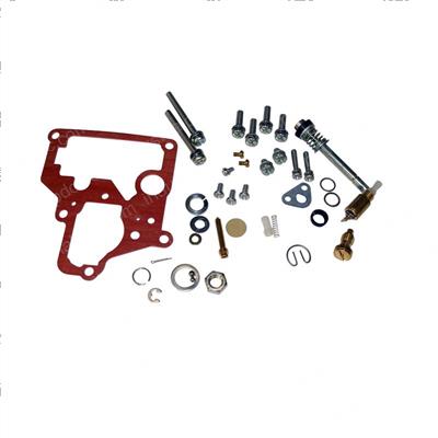 Picture of Repair Kit