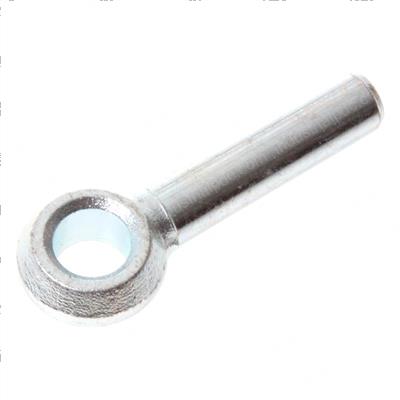 Picture of Axle / Pin