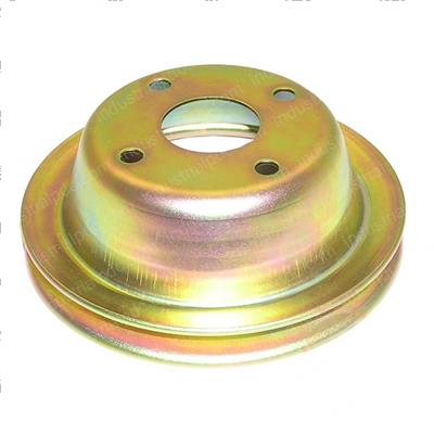 Picture of Pulley - Fan