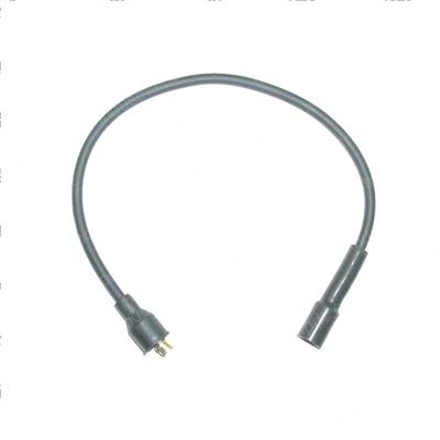 Picture of Cable Assembly