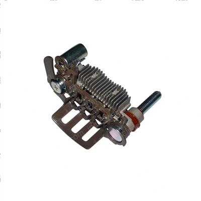 Picture of Rectifier