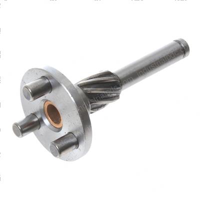 Picture of Pinion-Ay