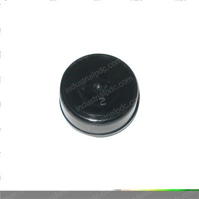 Picture of Ring-Snap