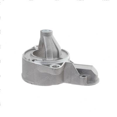 Picture of Gear - Case Assembly