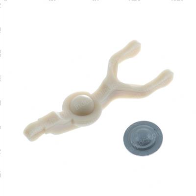 Picture of Lever - Motor