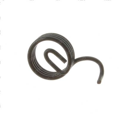 Picture of Spring - Brush