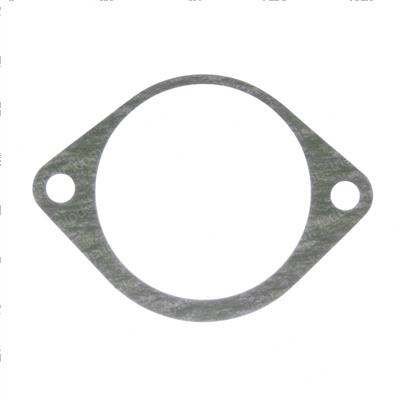 Picture of Gasket