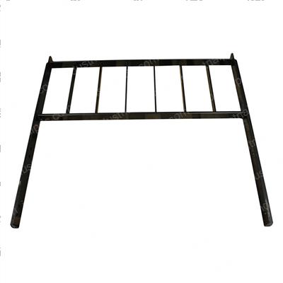 Picture of Load Backrest