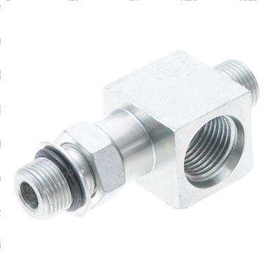 Picture of Tee Connector