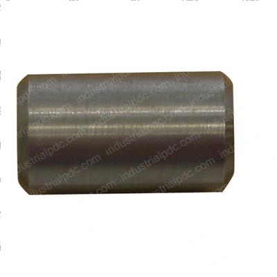 Picture of Dowel F/W Housi