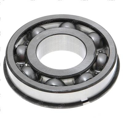 Picture of Ball Bearing