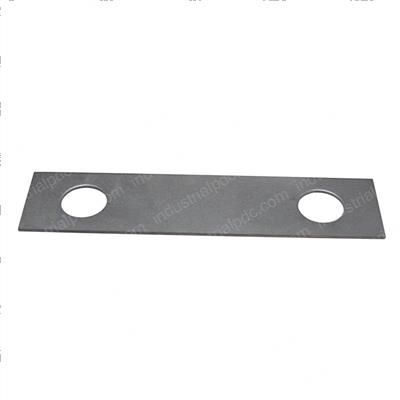 Picture of Shim - 105mm L X 25mm W X 1mm