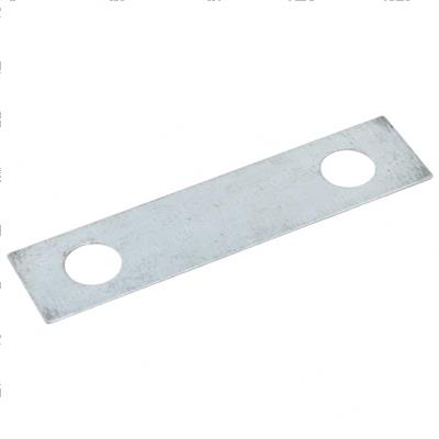 Picture of Adjusting Shim