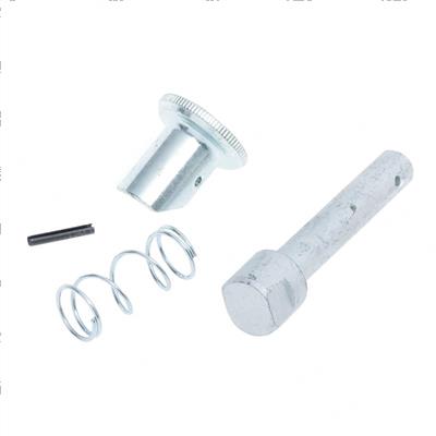 Picture of Catch Assy.