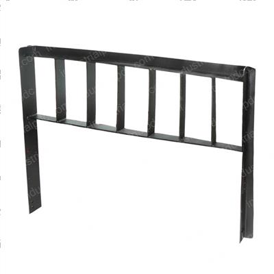 Picture of Load Bracket