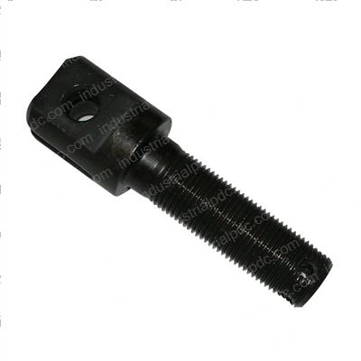 Picture of Bolt - Chain Anchor