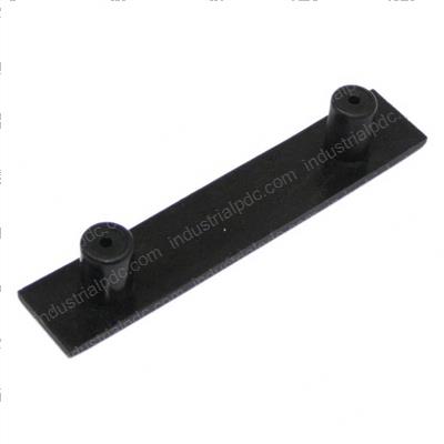 Picture of Guide Board