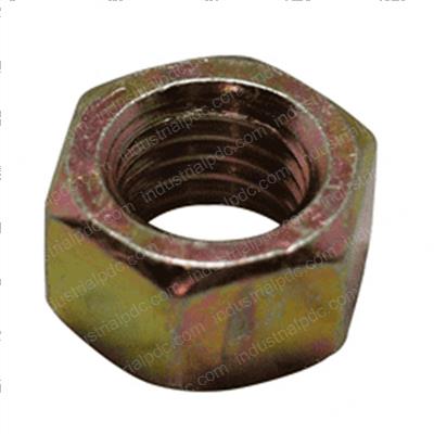 Picture of Nut, 3/4"