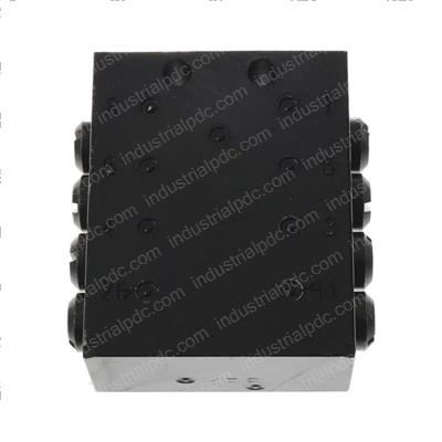 Picture of Distributor