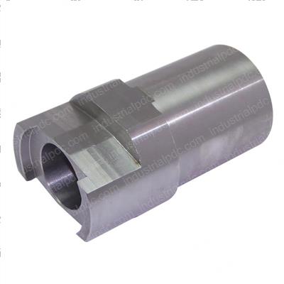 Picture of Bushing