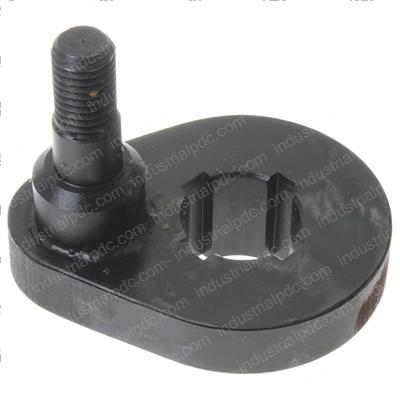 Picture of Part of Attachments