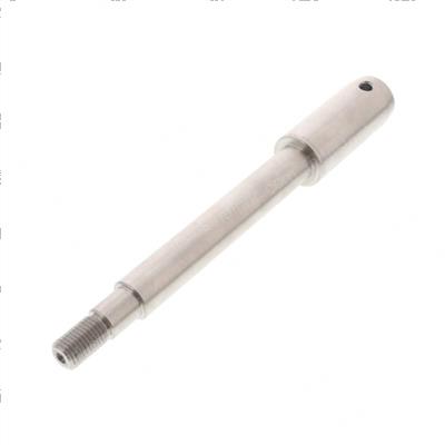 Picture of Axle, Pin