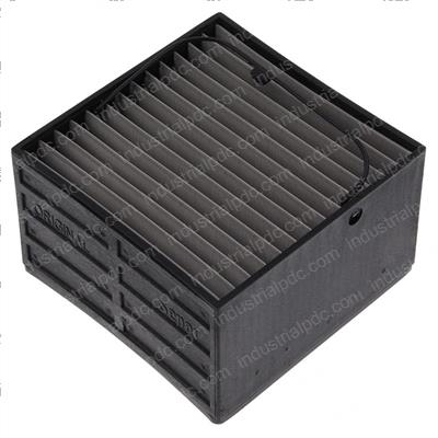 Picture of Filter