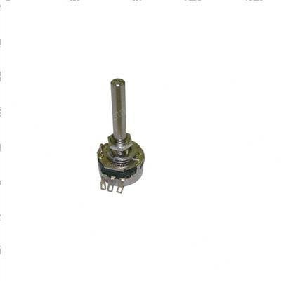 Picture of Potentiometer