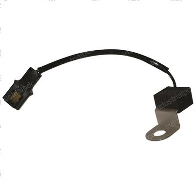 Picture of Condenser