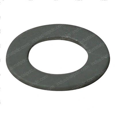 Picture of Shim - 10.8mm X 17.8mm X 1mm