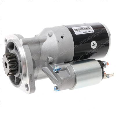 Picture of Starter