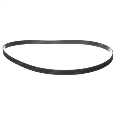 Picture of Belt - Serpentine