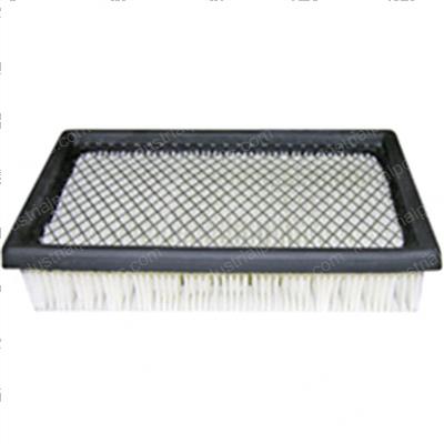 Picture of Filter - Cabin