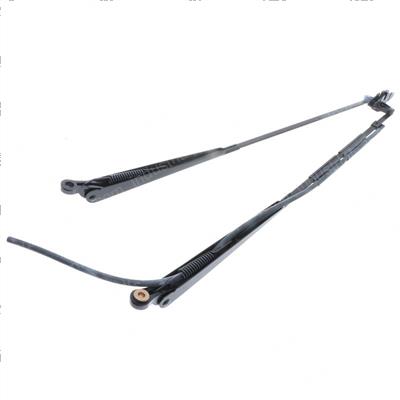 Picture of Arm - Wiper Washer - Panto Wet