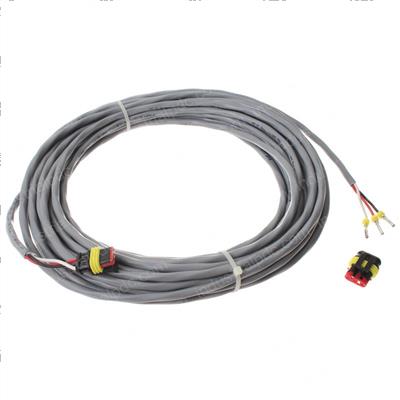 Picture of Dot Cable Assembly - 50 Ft