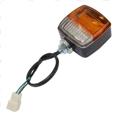 Picture of Front Combination Lamp