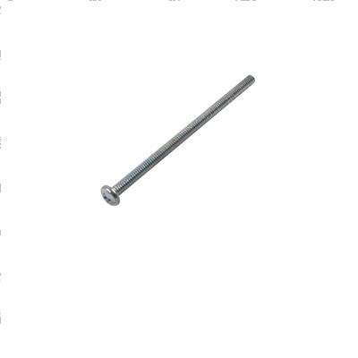 Picture of Screw - Machine Pan Head