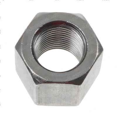 Picture of Nut - High Hex