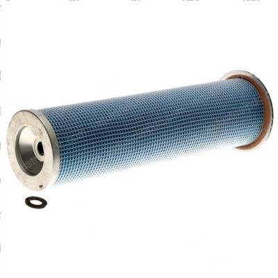Picture of Filter - Air