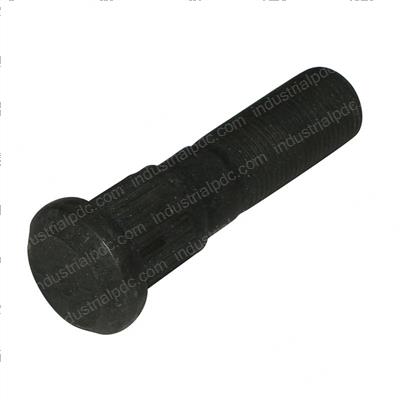 Picture of Bolt