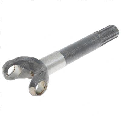 Picture of Drive Shaft