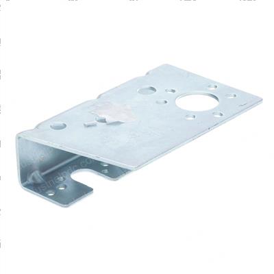 Picture of Support - Piece of Connection