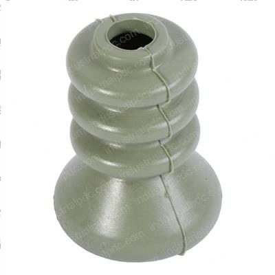 Picture of Boot, Push Rod