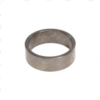 Picture of Spacer