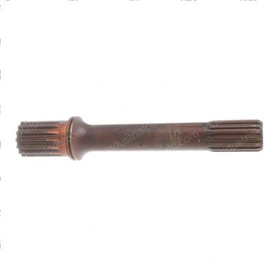 Picture of Shaft