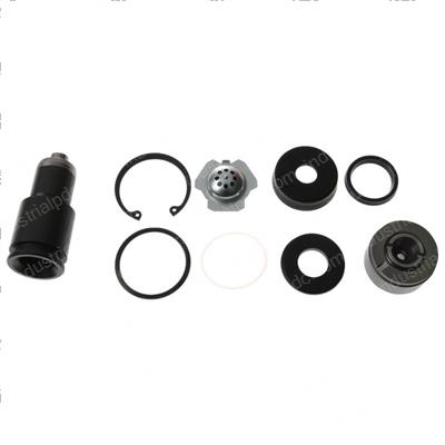 Picture of Master Cyl - Rep.kit